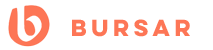 Bursar Society Logo