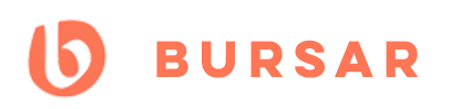 Bursar Society | De nieuwe generatie in onderwijsmanagement