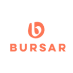 Bursar Society
